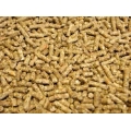 Organic Layers Pellets 20kg