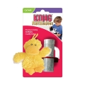 Dr Noys Cat Toy Duckie KONG Company Limited
