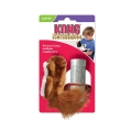 Dr Noys Cat Toy Squirrel KONG Company
