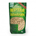 Pettex Reptile Substrate Orchid Bark 10L