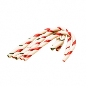 Christmas Candy Cane