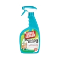 Simple Solution Stain and Odour Eliminator For Cats 750ml