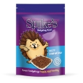 Spikes Tasty Semi Moist Hedgehog Food 550g