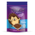 Spikes Tasty Semi Moist Hedgehog Food 1.3kg