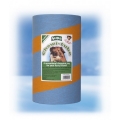 Supa Chewi-Tube Medium (Guinea Pig Size)