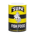 Supa Goldfish Food 50g