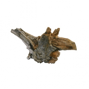 SuperFish Driftwood Medium/Large 38-46cm