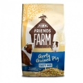 Gerty Guinea Pig Food 12.5kg 