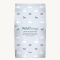 Wild Things Swan and Duck Food 5kg