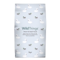 Wildlife Products 