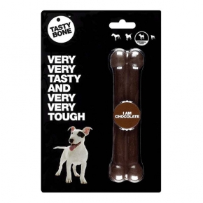 Small Tasty Bone Chocolate