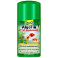 Algofin From Tetrapond 250ml