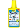 Aquasafe 500ml from Tetra T213 500ml