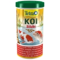 Tetrapond Koi Sticks 1500g T487