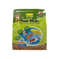 Tetrapond Food Sticks 450g T482