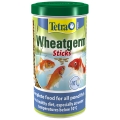 Tetra Wheat Germ Sticks 780g