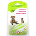 OTOM TICK REMOVER