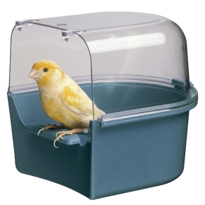 F/p Trevi bird bath