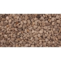 Aquarium Nordic 6-8mm Gravel 2kg