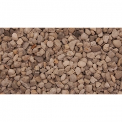 Aquarium Nordic 6-8mm Gravel 2kg