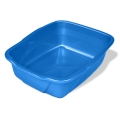 Van Ness Cat Tray - Small