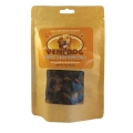 Veni-dog Venison + Glucosamine Treats 75G