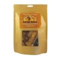 Veni-dog Venison Marrow Bones Twin Pack 300g