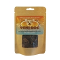 Veni-dog Ox Liver Treats 40g