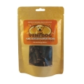 Veni-dog Venison Special Treats 50g