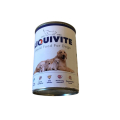 Liquivite For Dogs 400g