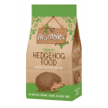 Brambles Crunchy Hedgehog Food 2kg