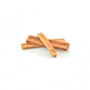 Yak Snack Natural Himalayan Dog Chew Small