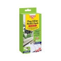 Zero In Flea Killer Refill Pack