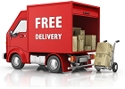 Free Delivery