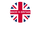 Made In Britain